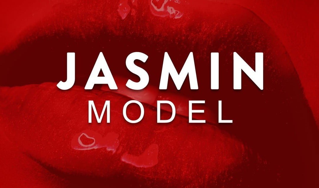 Profile pic of JasminVoss
